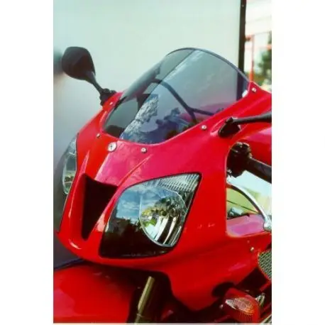Bulle MRA origine HONDA VTR1000 SP1 SP2 2000-2006 Prix Promo