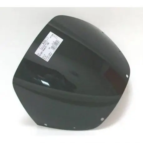Bulle MRA origine HONDA XL600V TRANSALP 1994-1999 Livraison Express