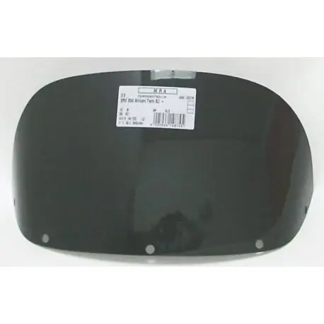 Bulle MRA origine HONDA XRV 650 AFRICA TWIN 1988-1990 Offre Du Jour