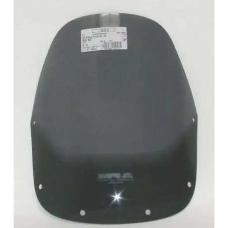 Acheter En Ligne Bulle MRA origine HONDA XRV750 AFRICA TWIN 1993-1995