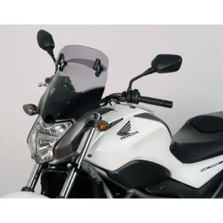Expédié Aujourd’hui Bulle MRA VARIO HONDA NC700S NC750S 2012-2020