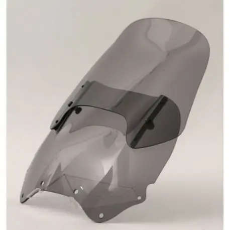 Bulle MRA varioscreen V HONDA XRV 750 AFRICA TWIN 1996-2003 Acheter En Ligne