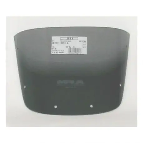 Offre Spéciale Bulle MRA origine KAWASAKI ZRX 1100 1997-2000 ZRX 1200 2001-2006