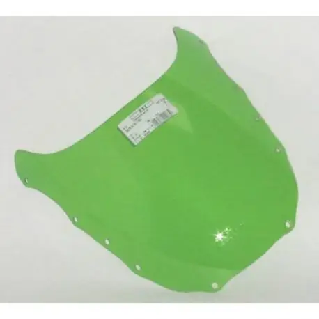 Acheter En Ligne Bulle MRA origine KAWASAKI ZXR750 1991-1992