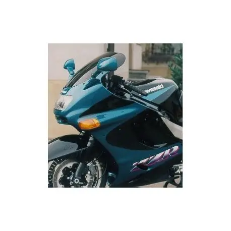 Achat Immédiat Bulle MRA origine KAWASAKI ZZR 1100 1993-2001