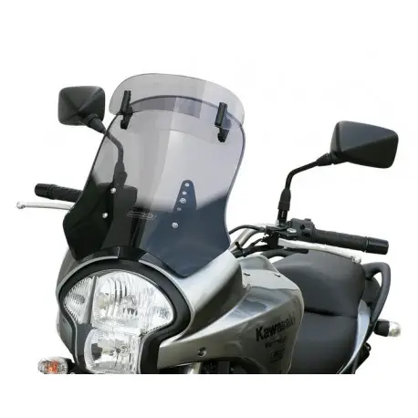 Promotion Bulle MRA VARIO KAWASAKI 650 VERSYS 2006-2009