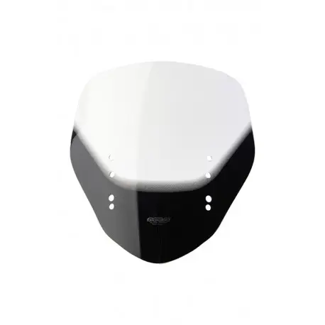 Paiement Sécurisé Bulle MRA origine SUZUKI DL650 V-STROM 2004-2010 DL1000 V-STROM 2004-2013 KAWASAKI KLV 1000 2004-2005