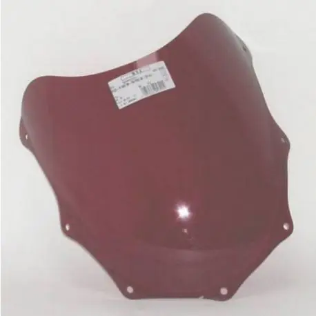 Bulle MRA origine SUZUKI GSXR600 1998-2000 GSXR750 1998-1999 Solde