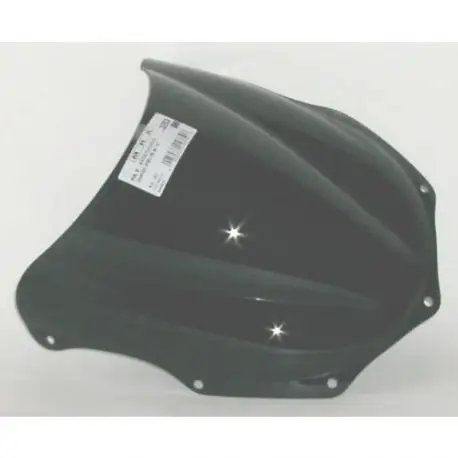 Bulle MRA racing SUZUKI GSXR600 GSXR750 1996-1997 Vente Directe