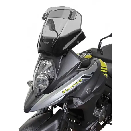 Bon Plan Bulle MRA vario touring SUZUKI DL 650 V-STROM 2017-2021