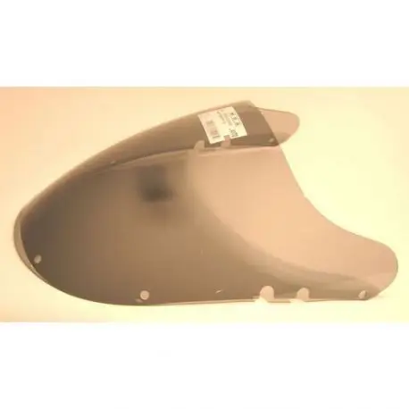 Usine Directe Bulle MRA origine YAMAHA FZR1000 1991-1993