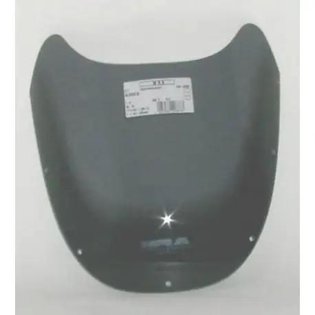 Commander Vite Bulle MRA origine YAMAHA RD350LC demi cerénée