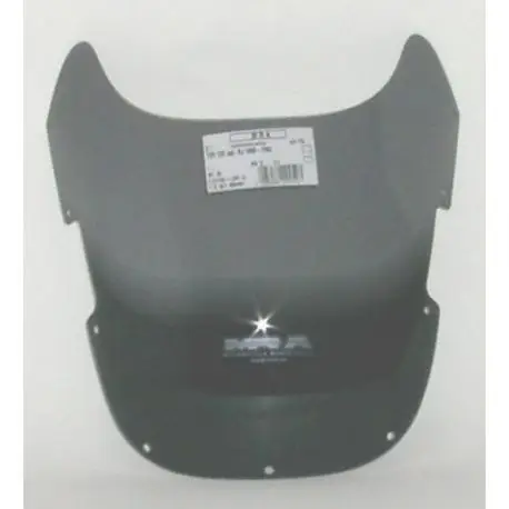 Vente Flash Bulle MRA origine YAMAHA TZR 125 1988-1992
