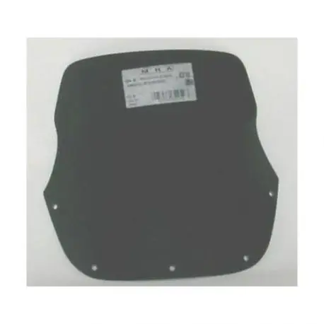Commander Vite Bulle MRA origine YAMAHA XTZ 750 SUPER TENERE 1989-1994