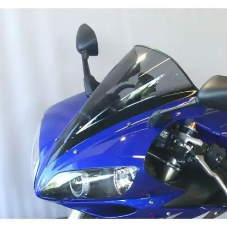 Pas Cher Bulle MRA racing YAMAHA YZF-R1 2004-2006