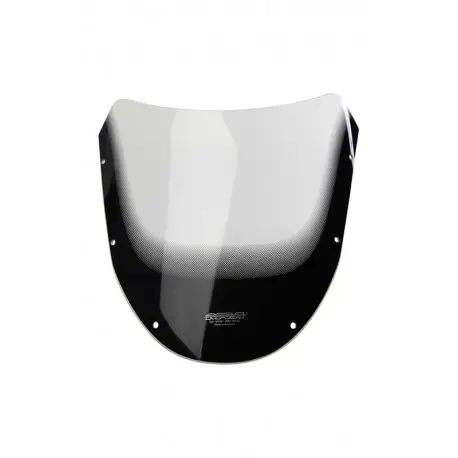 Expédition Rapide Bulle MRA Sport YAMAHA FZS 600 FAZER 1998-2001