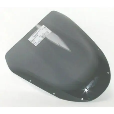 Bulle MRA Tourisme YAMAHA FZS 600 FAZER 1998-2001 Offre Spéciale