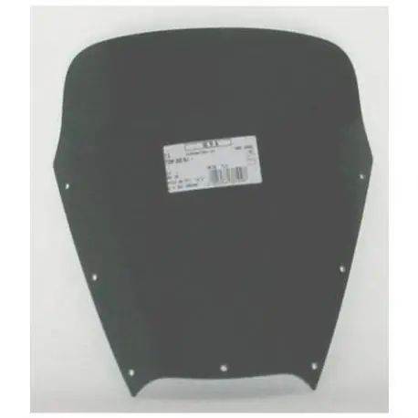 Authentique Bulle MRA Tourisme YAMAHA TDM 900 2002-2016