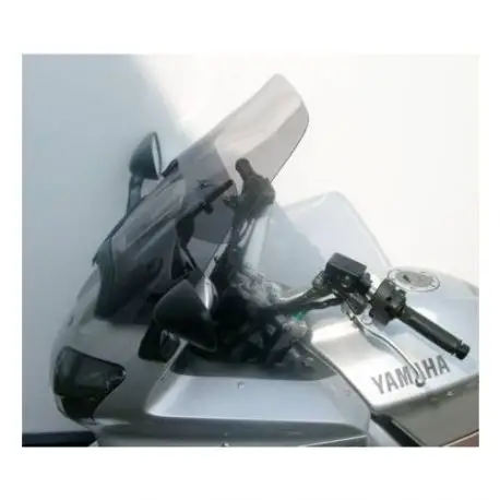 Vente Directe Bulle MRA VARIO YAMAHA FJR 1300 2001-2005