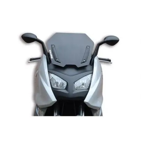 Réduction Bulle malossi sport BMW C600 SPORT 2012-2017