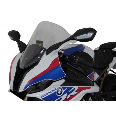 Prix Bas Bulle MRA racing BMW S1000RR 2019-2022