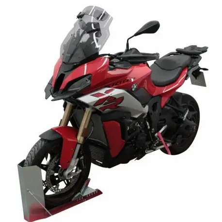 Vente Directe Bulle MRA Vario touring BMW S1000XR 2020-2023