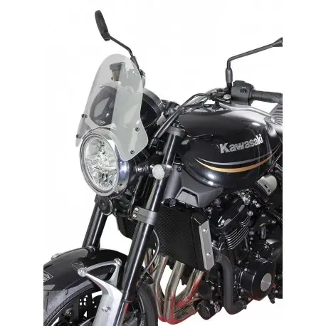 Bulle MRA Touring NT KAWASAKI Z900RS 2018-2024 Pas Cher