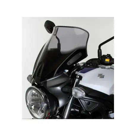 Affaire À Saisir Bulle MRA sport SUZUKI SV 650 2016-2024