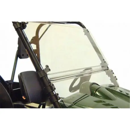 Super Prix Pare-brise complet YAMAHA YXR 700 RHINO 2007-2014