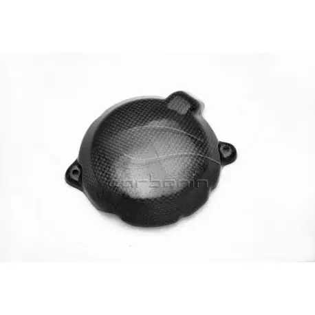 Livraison Gratuite Couvercle alternateur carbone KAWASAKI ZX10R 2011-2015