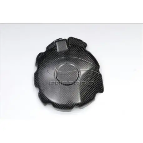 Protection carter alternateur carbone HONDA CBR1000RR 2008-2016 Seulement Aujourd’hui