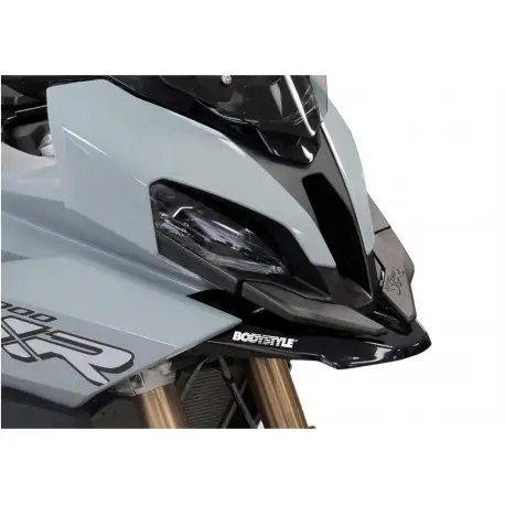 Extension de bec avant BODYSTYLE BMW S1000XR 2020-2024 M1000XR 2024 Acheter En Ligne