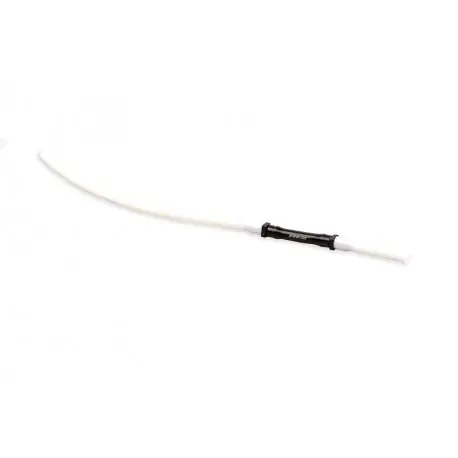 Prix Réduit Durite de ventilation RFX Race lot de 5 pcs