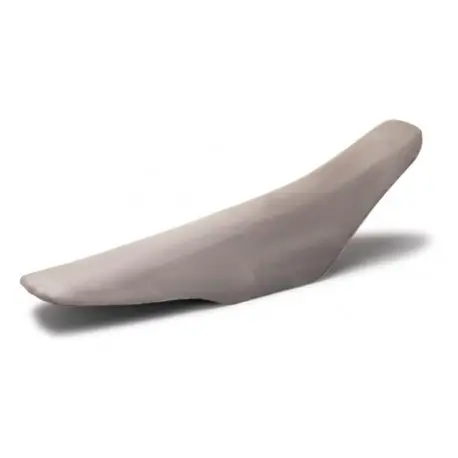 Prix Choc Mousse de selle BLACKBIRD +25mm KAWASAKI KXF 250 2013-2016 KXF 450 2012-2015