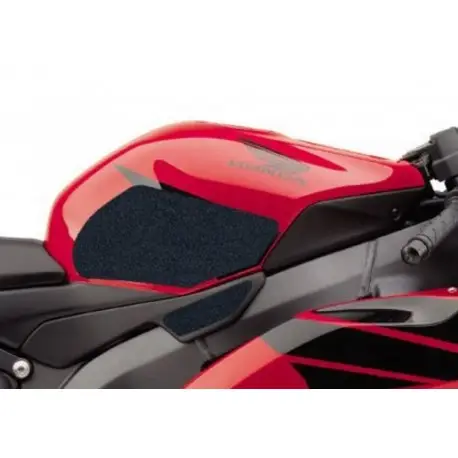 Grips de réservoir R&G Eazi-Grip HONDA CBR1000RR 2004-2007 Commander Maintenant