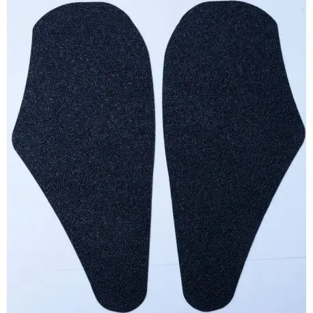 Grips de réservoir R&G Eazi-Grip KAWASAKI ZX250R NINJA 2008-2012 Nouvel Arrivage