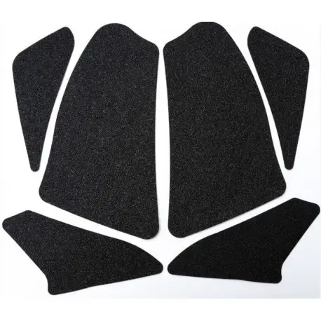 Grips de réservoir R&G Eazi-Grip MV AGUSTA 990R BRUTALE 1090R BRUTALE Promotion Saisonnière