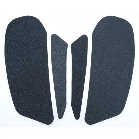 Meilleur Prix Grips de réservoir R&G Eazi-Grip SUZUKI GSXR 1000 2009-2016