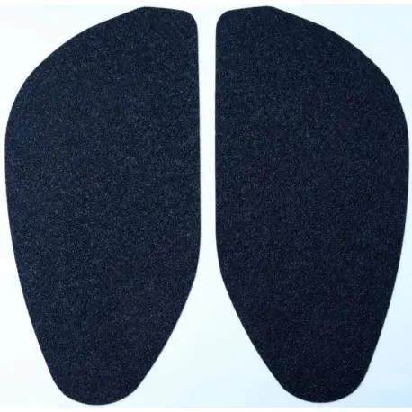 Grips de réservoir R&G Eazi-Grip SUZUKI GSXR 600 GSXR 750 1996-2000 Usine Directe