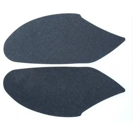 Grips de réservoir R&G Eazi-Grip SUZUKI GSXR 600 GSXR 750 2006-2007 Promotion