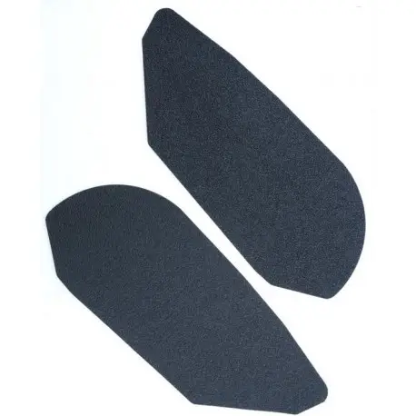 Grips de réservoir R&G Eazi-Grip TRIUMPH 675 STREET TRIPLE DAYTONA 2006-2012 Offre Spéciale