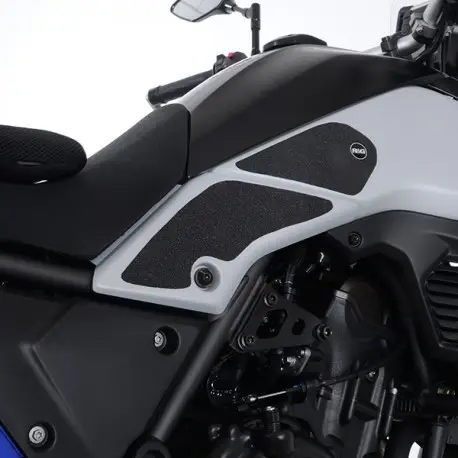 Grips de réservoir R&G Easy-Grip YAMAHA XTZ 700 TENERE 2019-2024 Prix Réduit