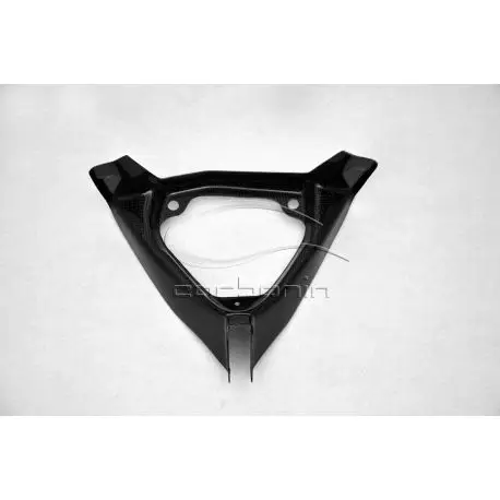 Acheter En Ligne Support instrumentation carbone SUZUKI GSXR1000 2009-2016