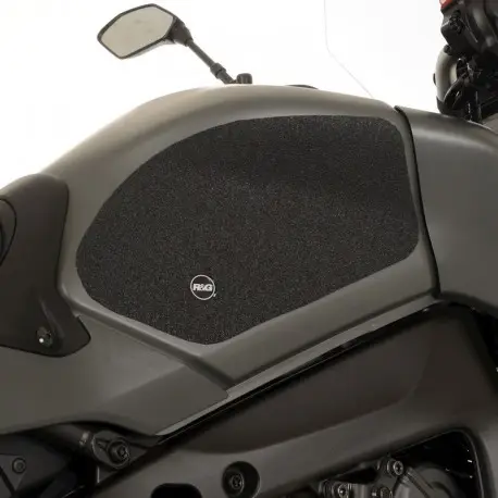 Grips de réservoir R&G Easy-Grip YAMAHA TRACER 9 TRACER 9 GT 2021-2024 Promotion Saisonnière