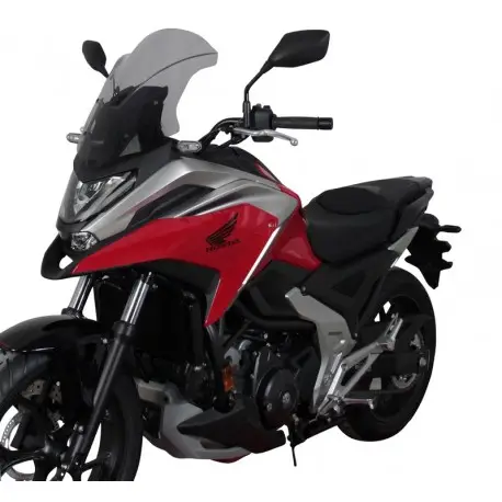 Bulle MRA Touring TM HONDA NC 750 X 2021-2022 Prix Réduit