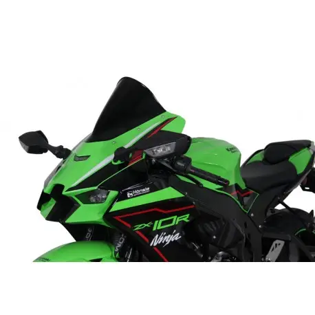 Acheter Direct Bulle MRA racing KAWASAKI NINJA ZX-10R NINJA ZX-10RR 2021-2024