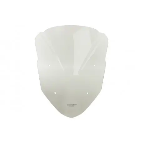 Expédié Aujourd’hui Bulle MRA RACING YAMAHA TRACER 9 TRACER 9 GT 2021-2024