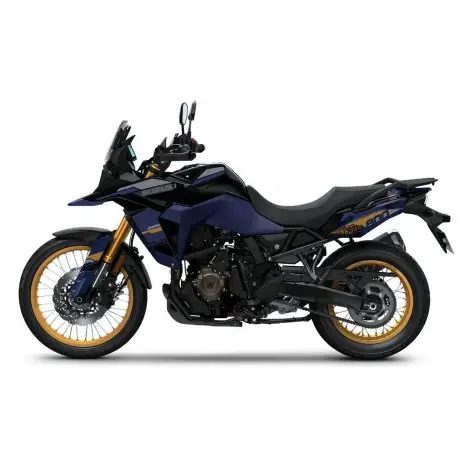 Kit déco TRACE SUZUKI V-STROM 800 DE Promotion Saisonnière