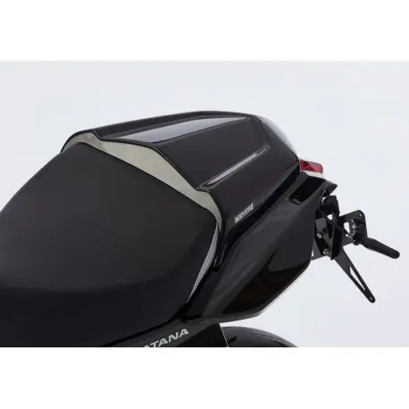 Capot de selle BODYSTYLE Sportsline SUZUKI GSXS 1000 katana 2019-2020 Livraison Gratuite