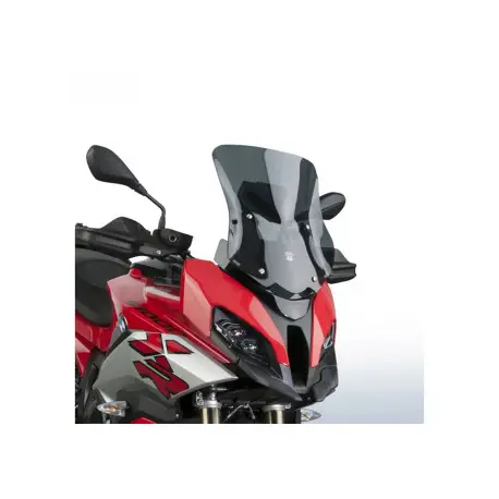 bulle National Cycle ZTECHNIK VStream sport BMW M1000XR 2024 S1000XR 2020-2024 Produit De Marque
